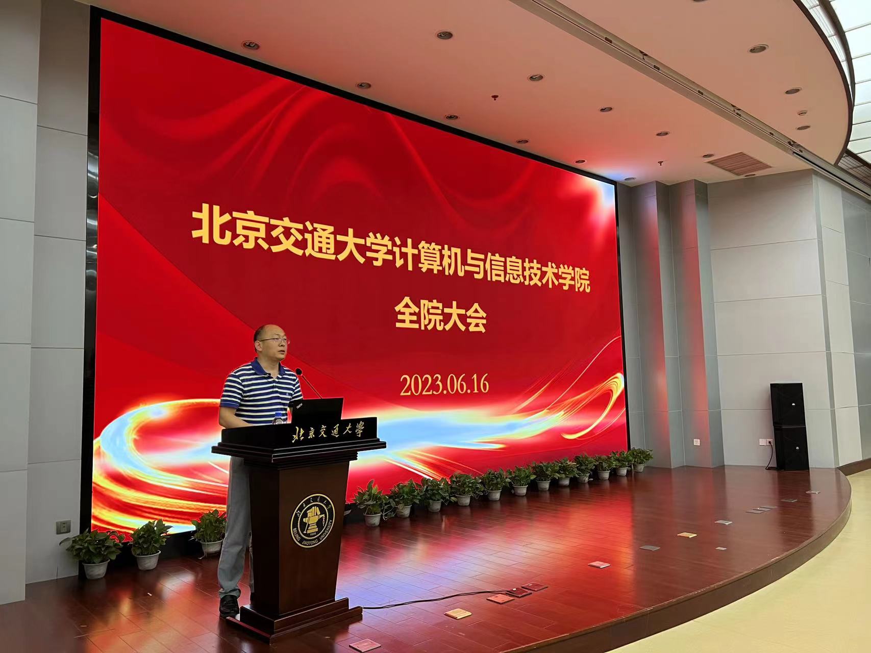 澳门六合彩资料论坛