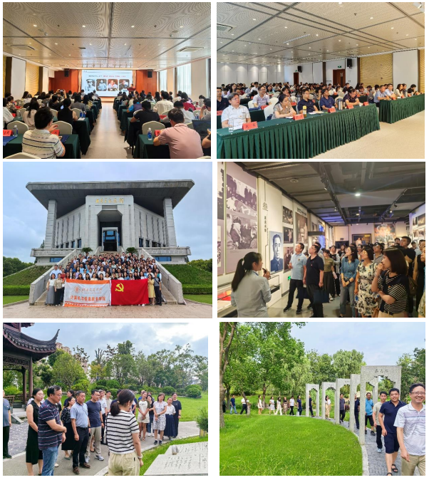 澳门六合彩资料论坛