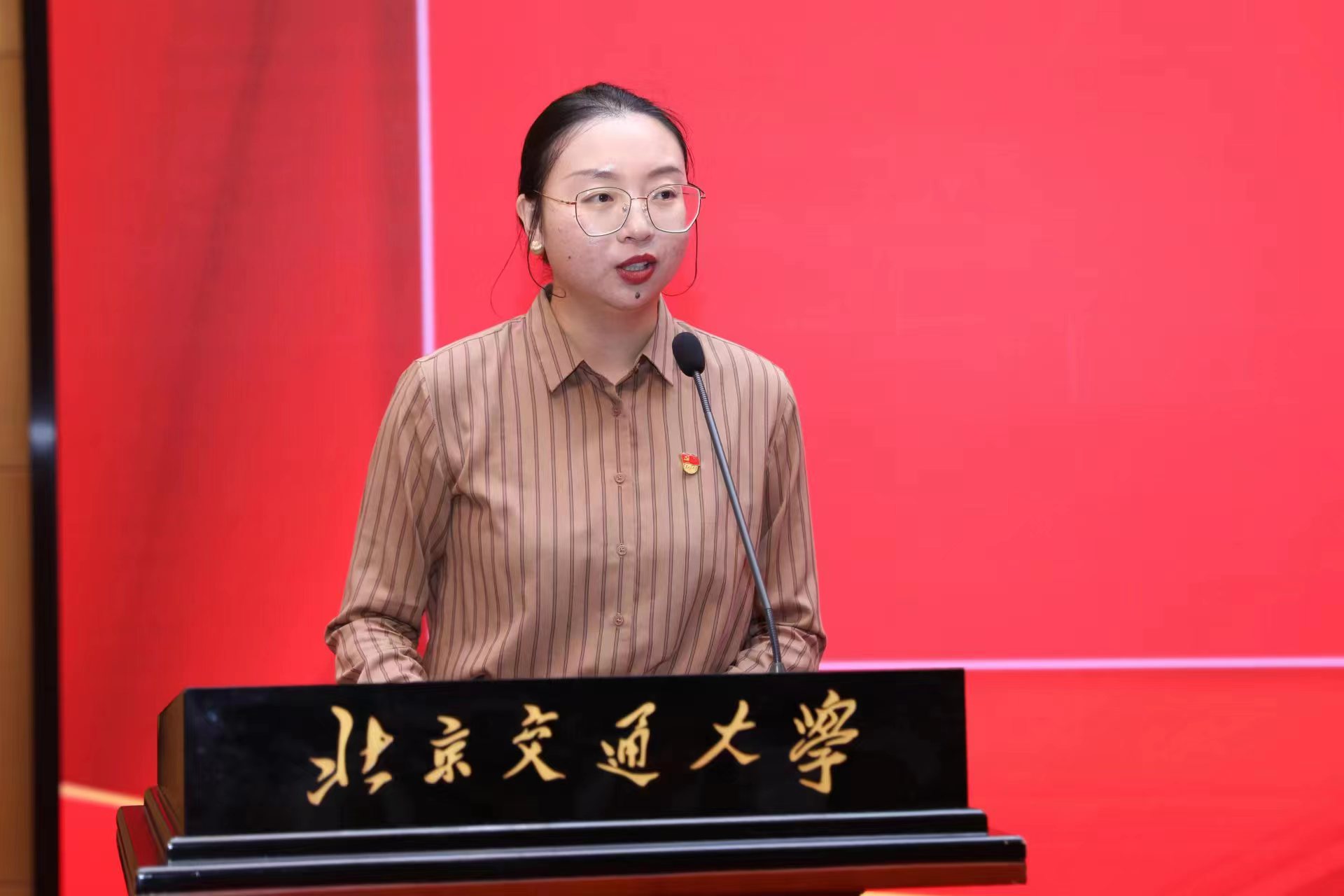 澳门六合彩资料论坛