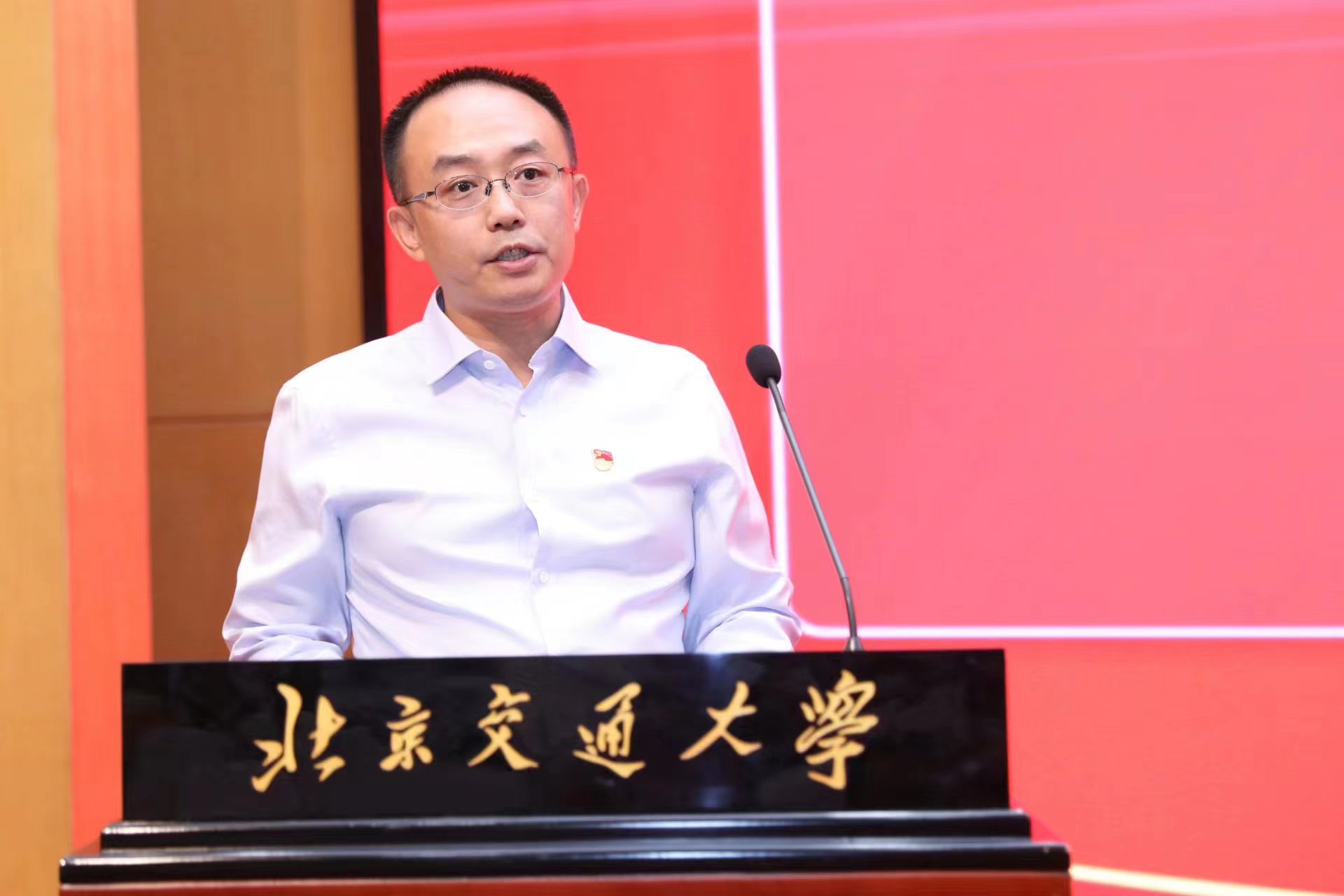 澳门六合彩资料论坛