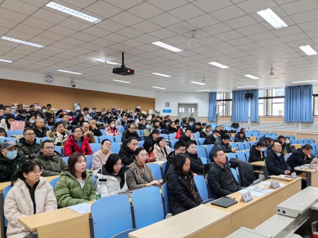 澳门六合彩资料论坛