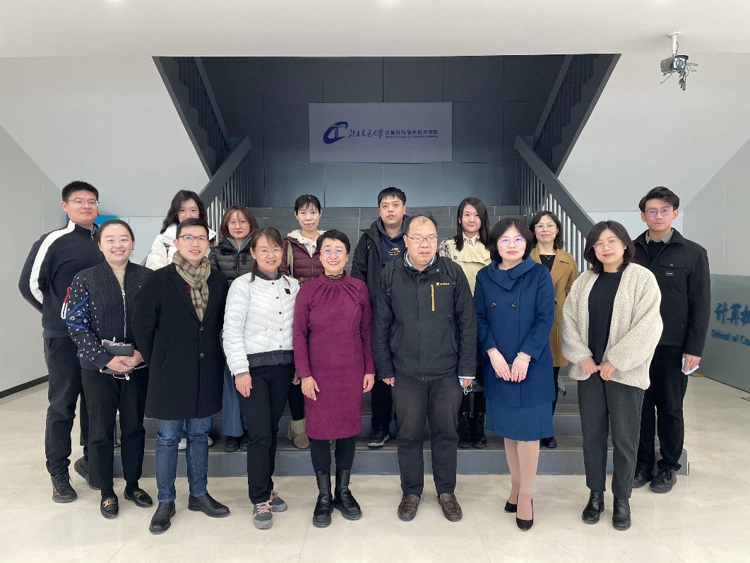 澳门六合彩资料论坛