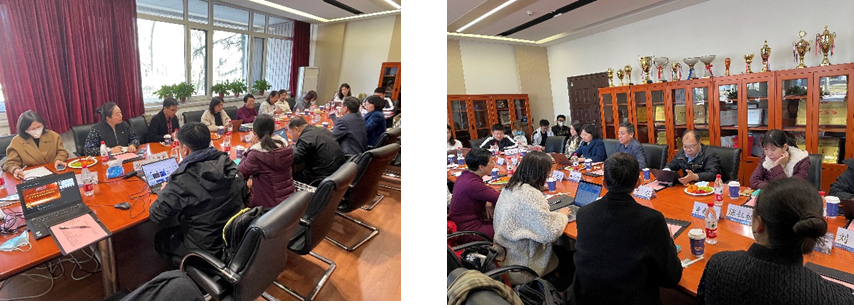 澳门六合彩资料论坛