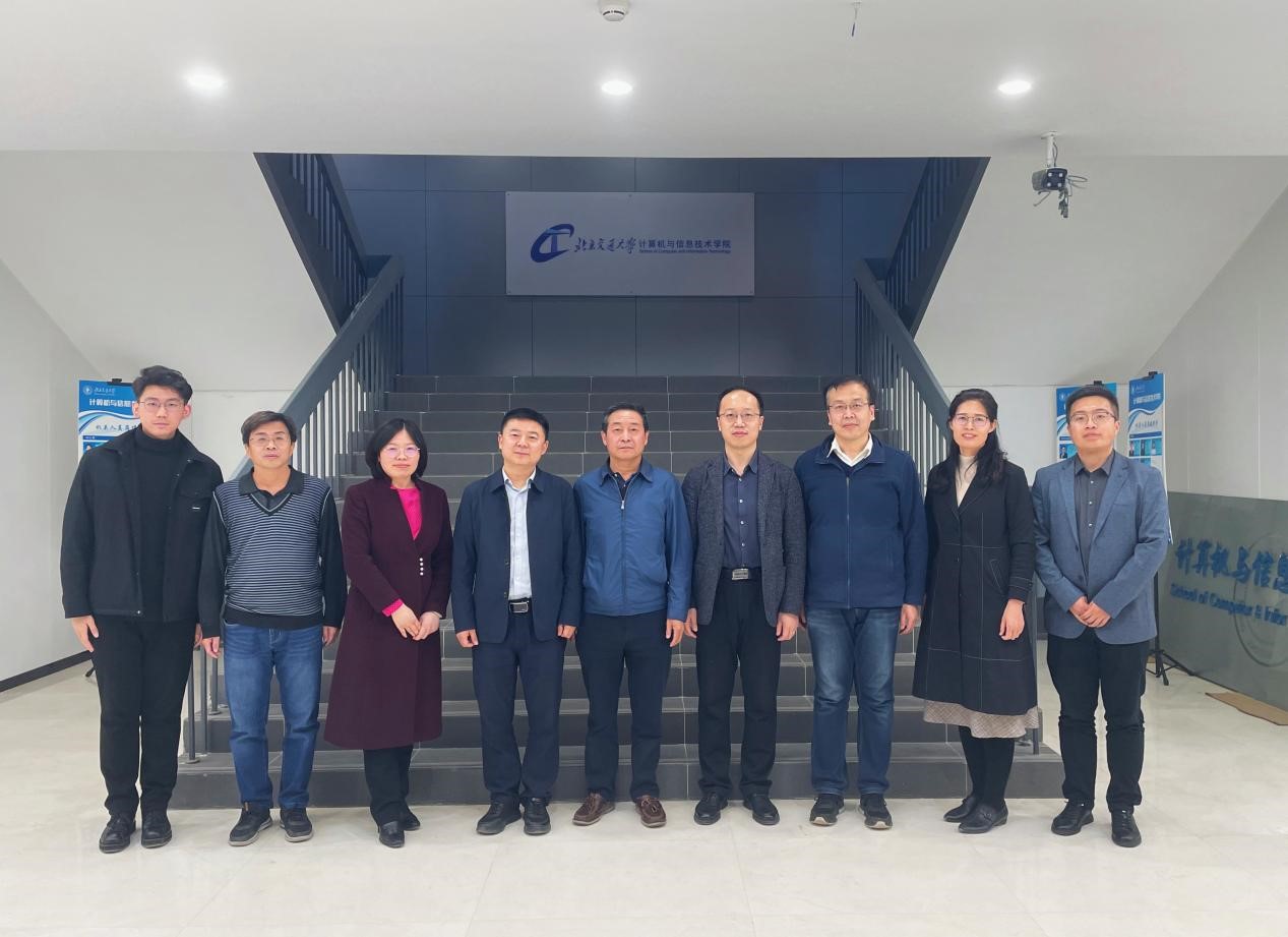 澳门六合彩资料论坛