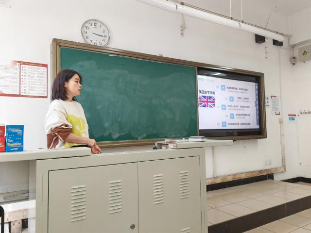 澳门六合彩资料论坛