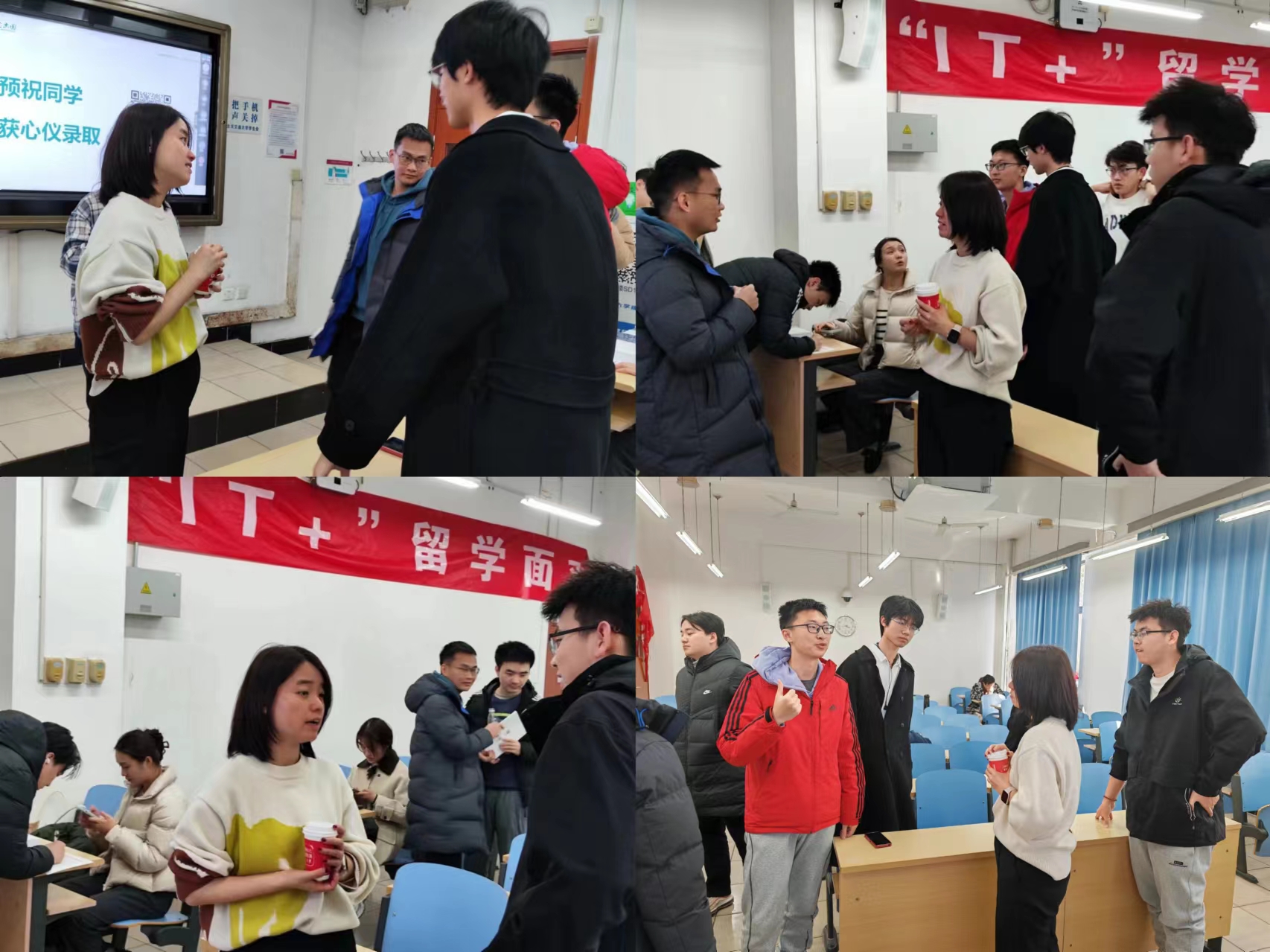 澳门六合彩资料论坛