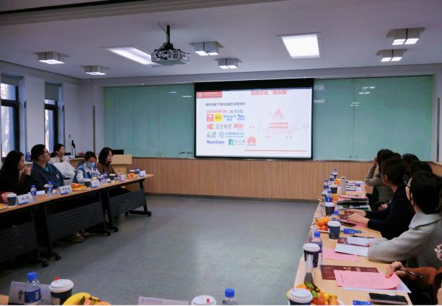 澳门六合彩资料论坛