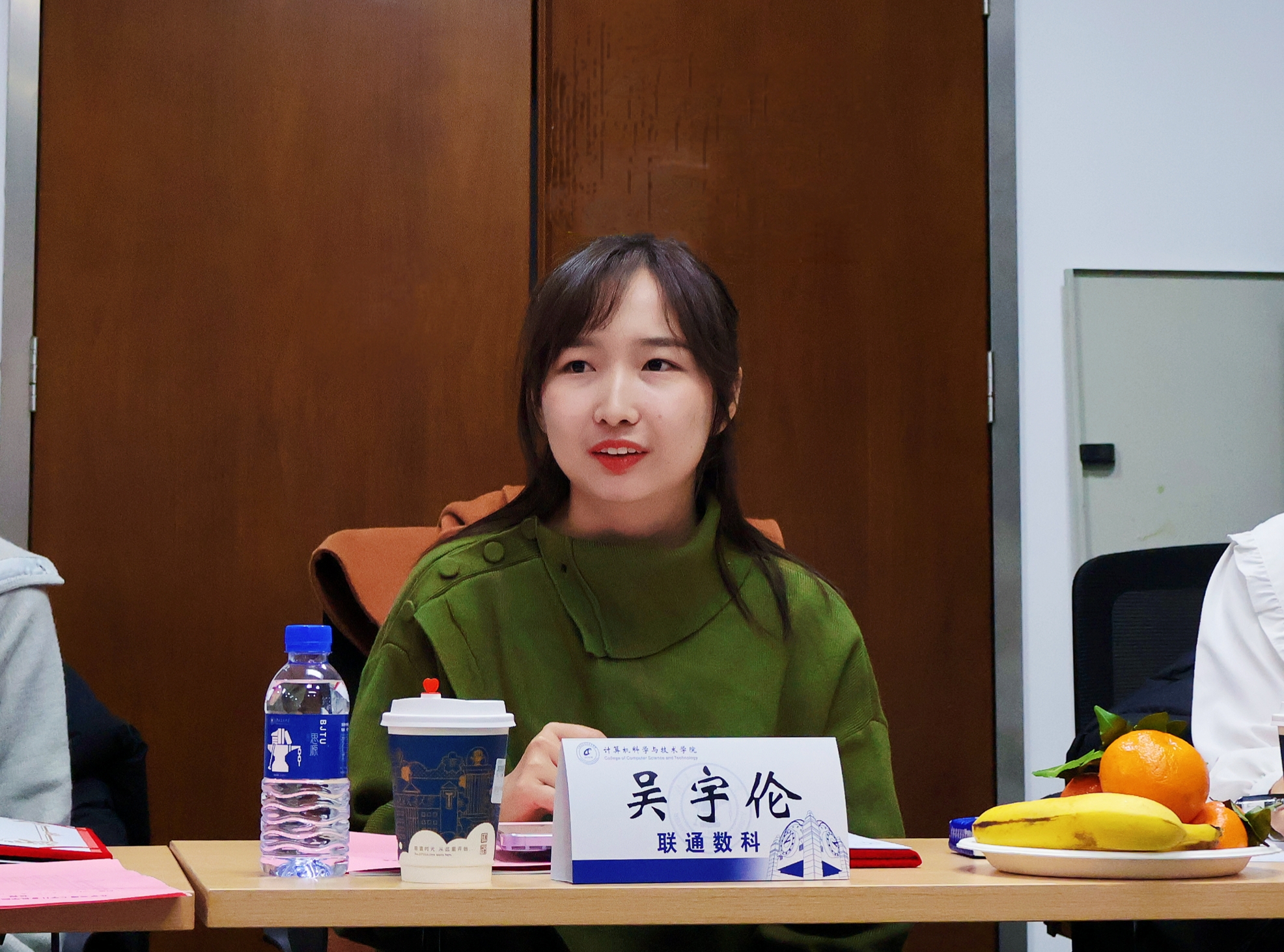 澳门六合彩资料论坛