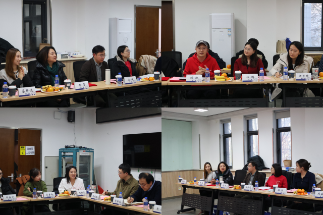 澳门六合彩资料论坛