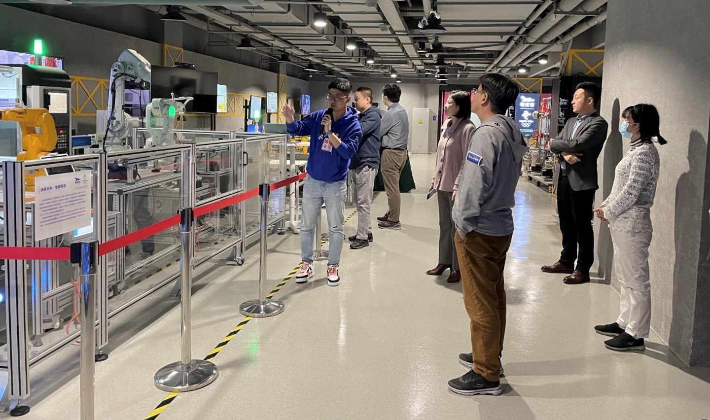 澳门六合彩资料论坛