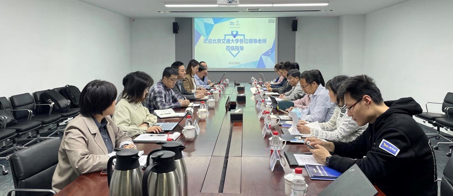 澳门六合彩资料论坛