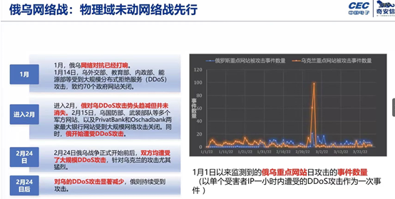 澳门六合彩资料论坛