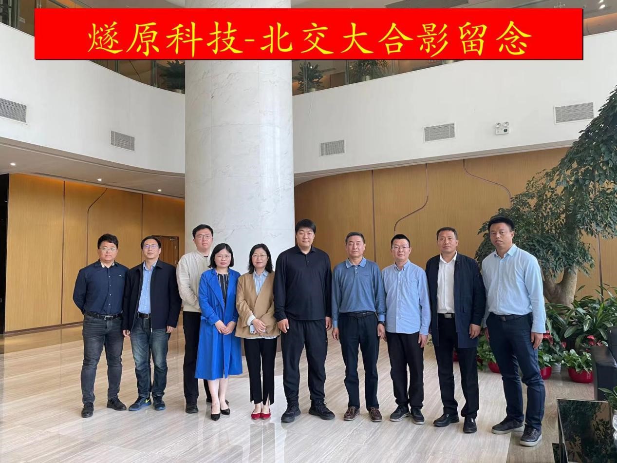 澳门六合彩资料论坛