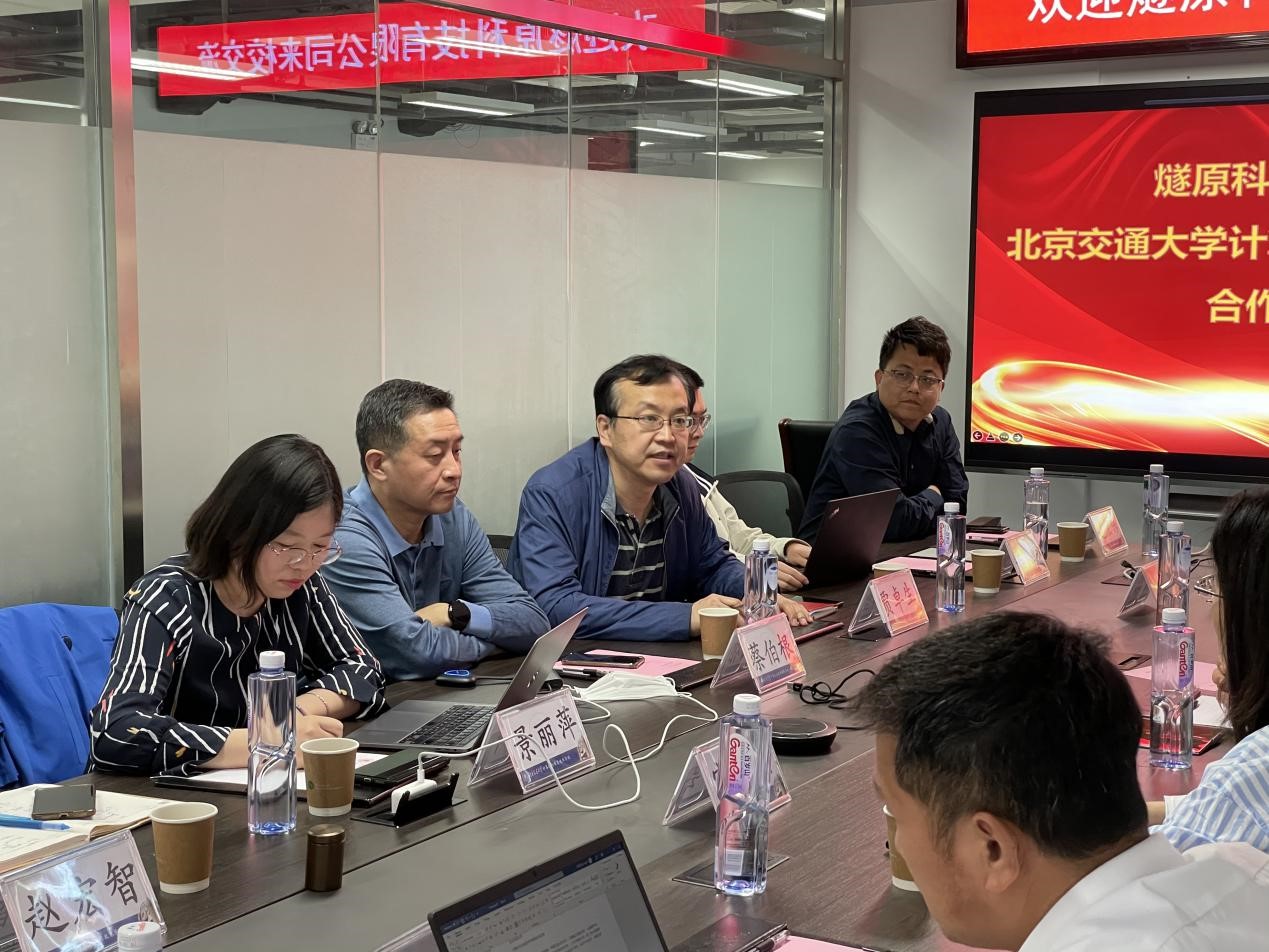 澳门六合彩资料论坛