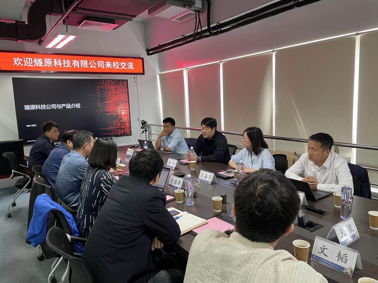 澳门六合彩资料论坛