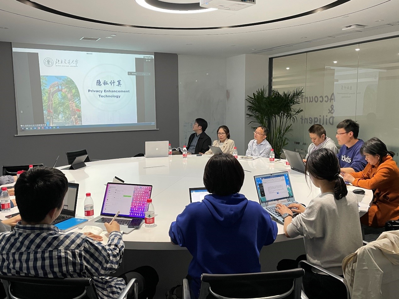 澳门六合彩资料论坛