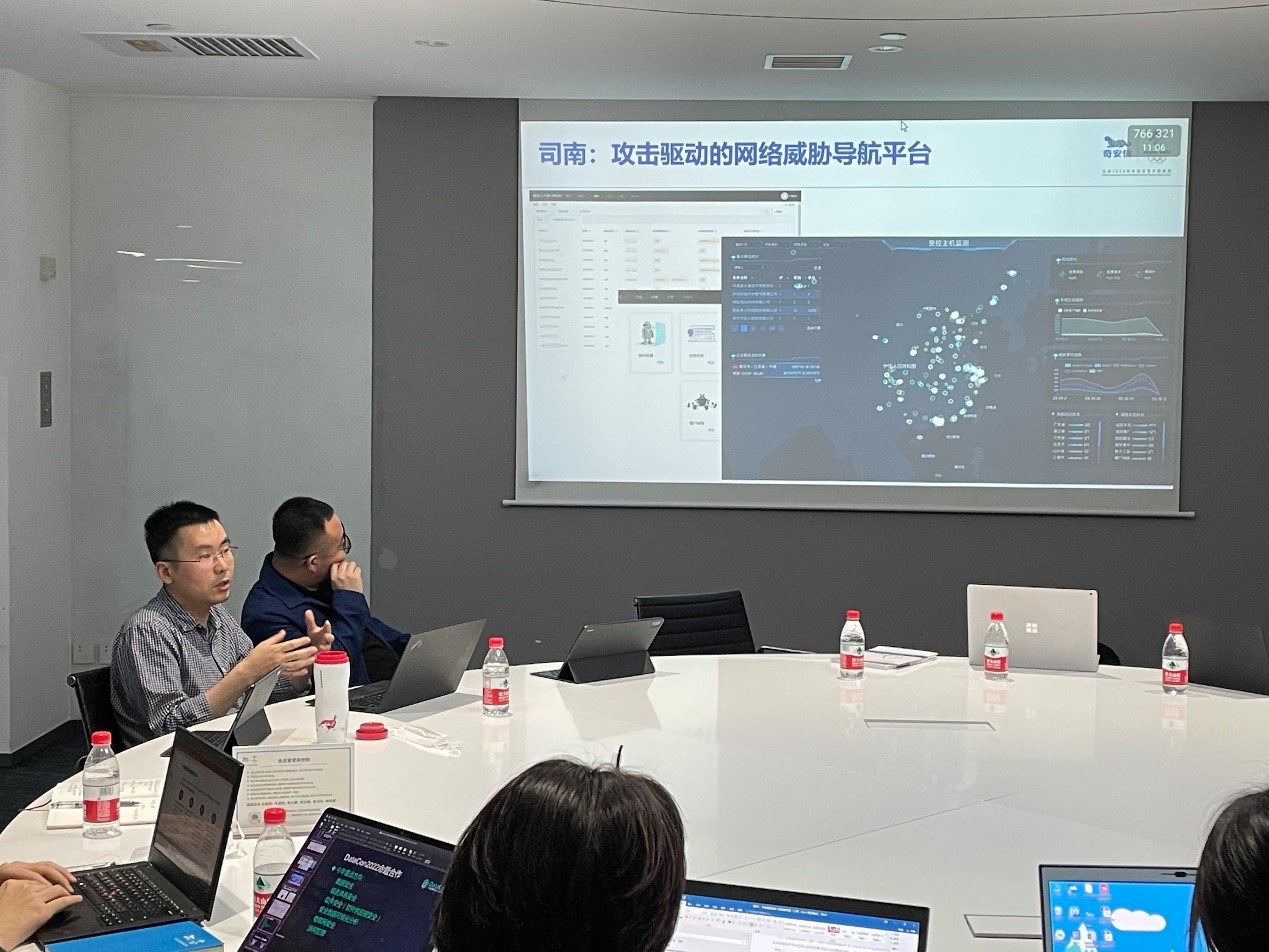 澳门六合彩资料论坛