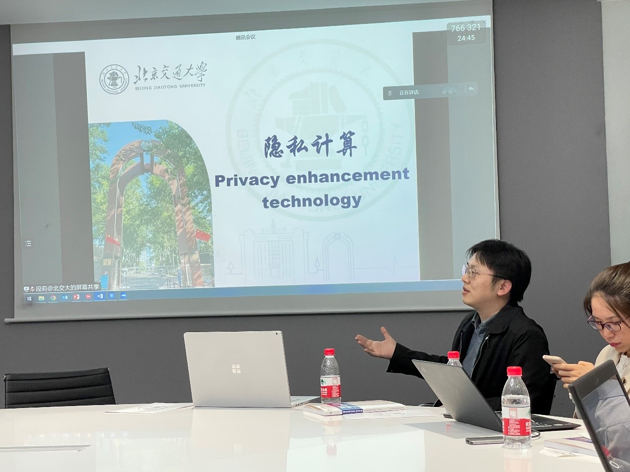 澳门六合彩资料论坛