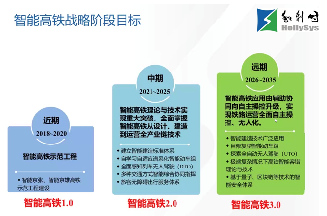 澳门六合彩资料论坛