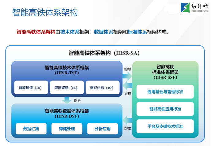 澳门六合彩资料论坛