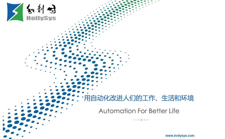 澳门六合彩资料论坛