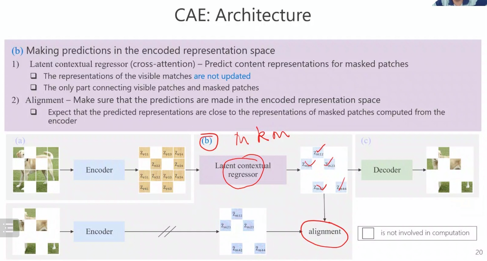 澳门六合彩资料论坛