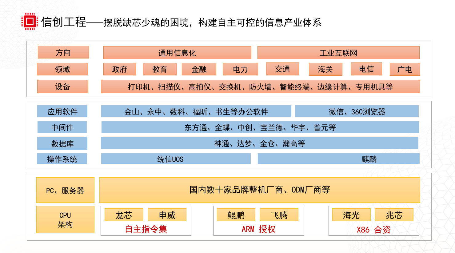 澳门六合彩资料论坛