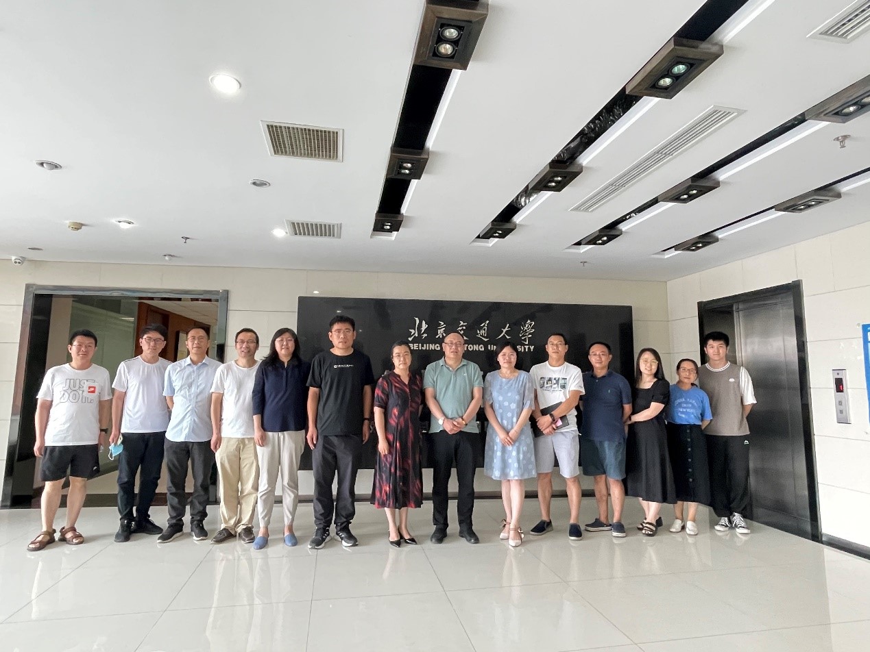 澳门六合彩资料论坛