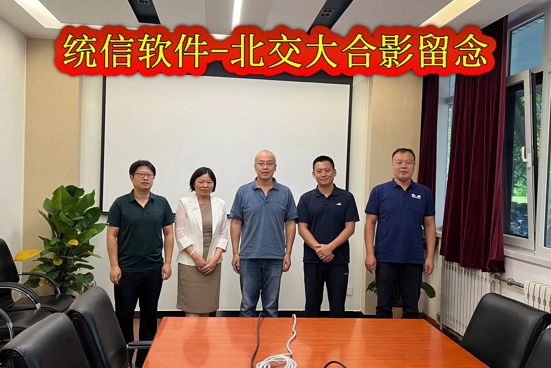 澳门六合彩资料论坛