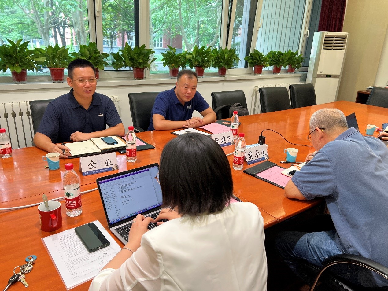 澳门六合彩资料论坛