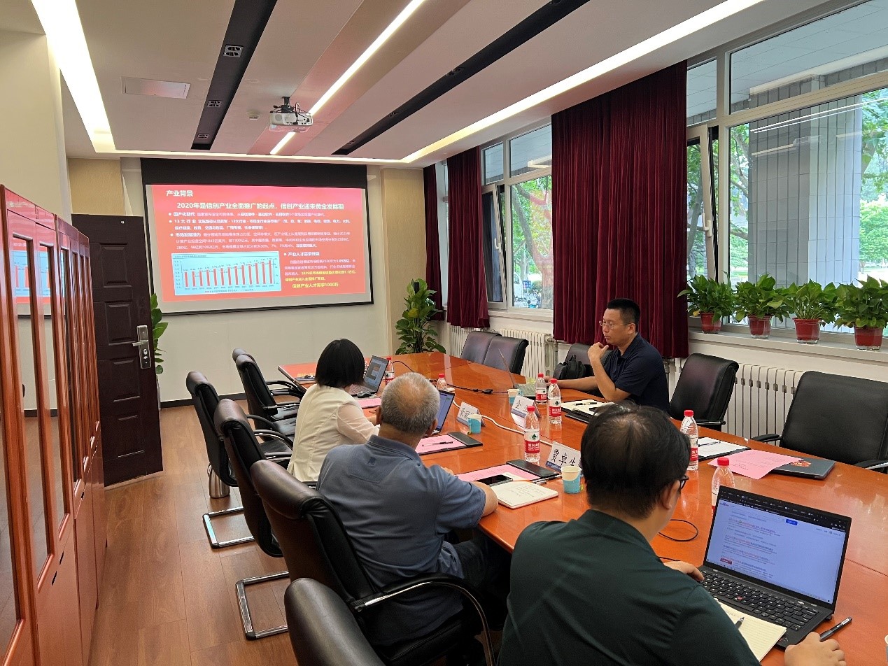 澳门六合彩资料论坛