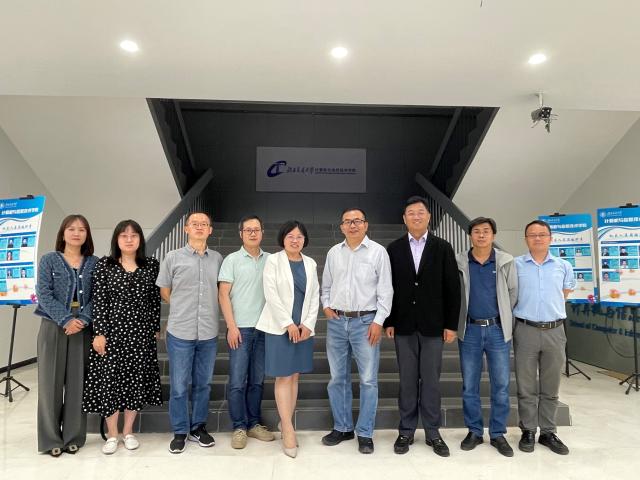 澳门六合彩资料论坛