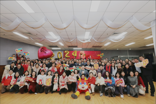 澳门六合彩资料论坛