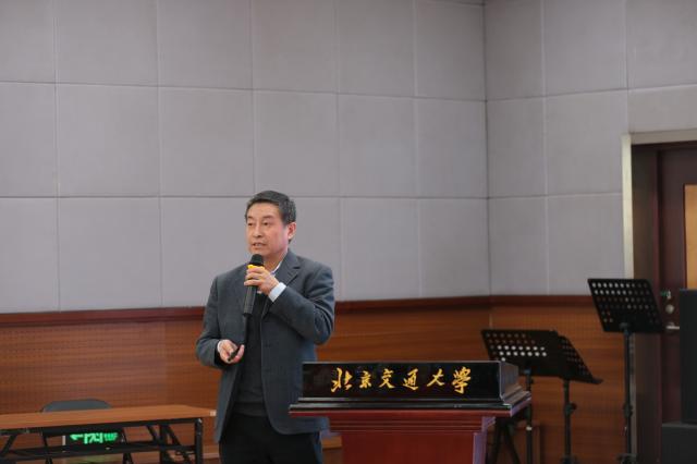 澳门六合彩资料论坛