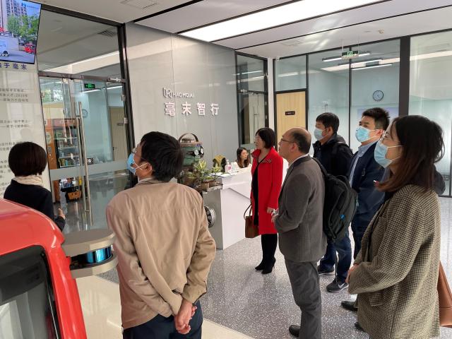 澳门六合彩资料论坛