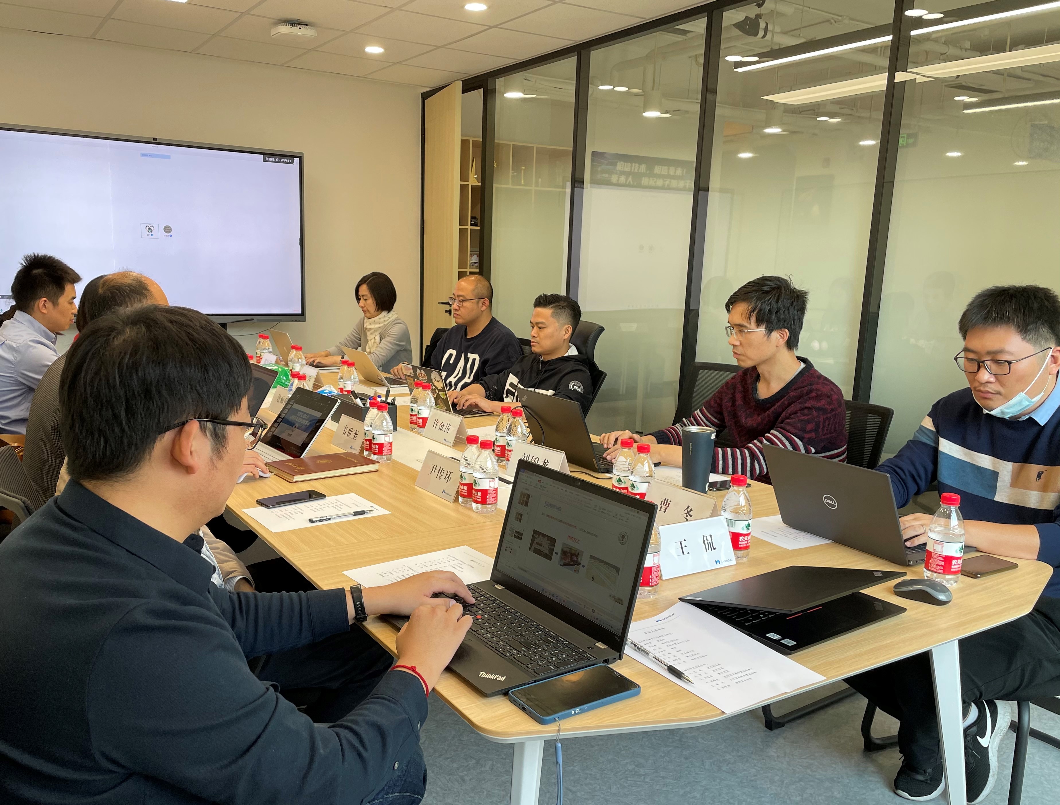 澳门六合彩资料论坛