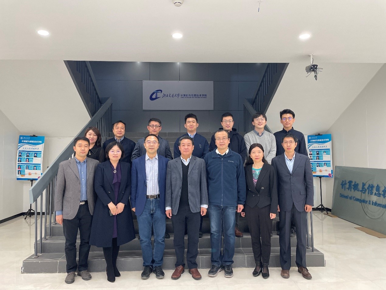 澳门六合彩资料论坛