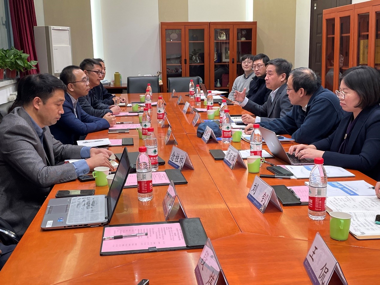 澳门六合彩资料论坛