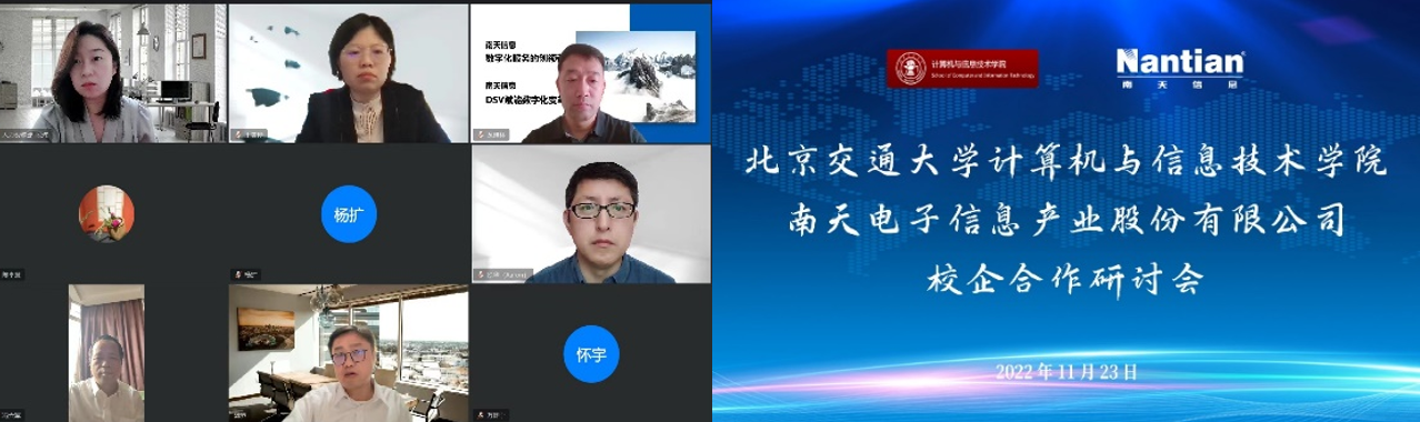 澳门六合彩资料论坛