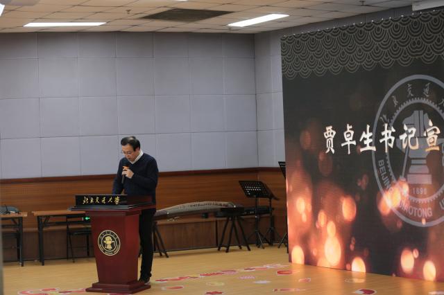 澳门六合彩资料论坛