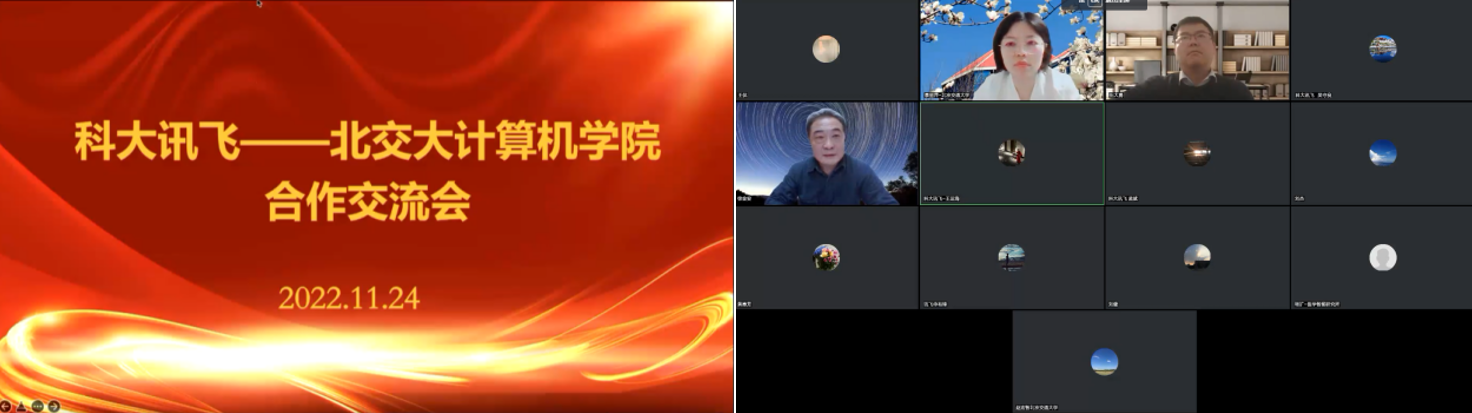 澳门六合彩资料论坛