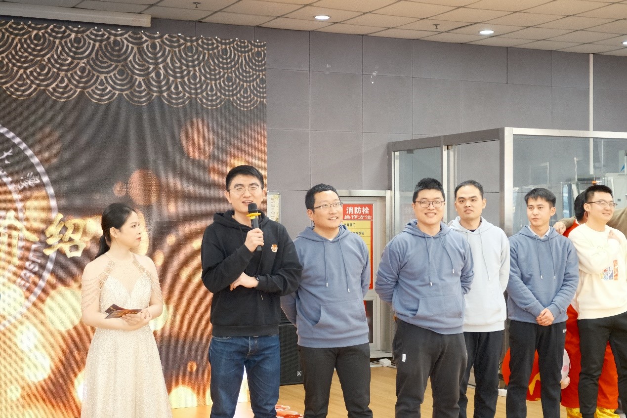 澳门六合彩资料论坛