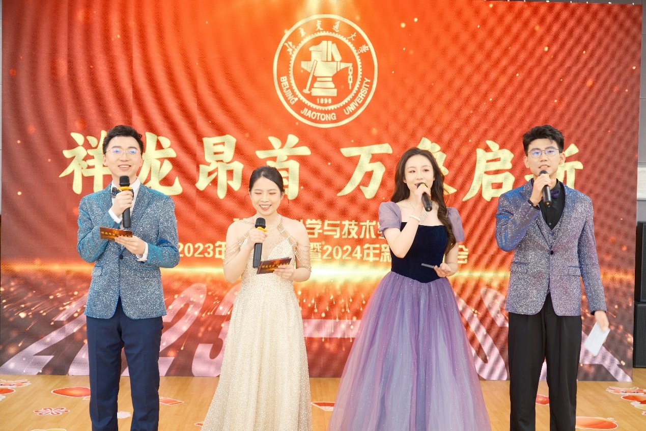 澳门六合彩资料论坛