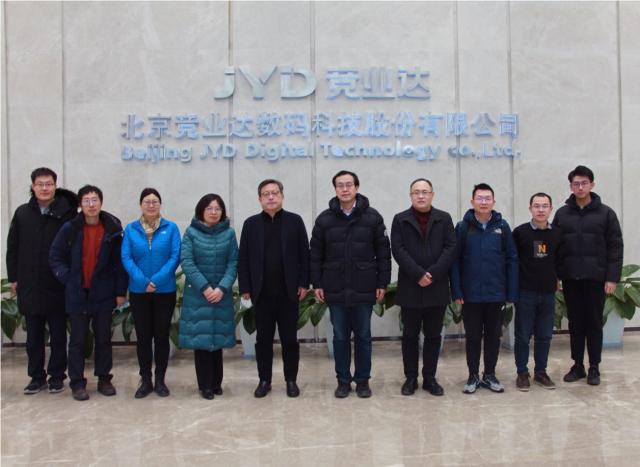 澳门六合彩资料论坛