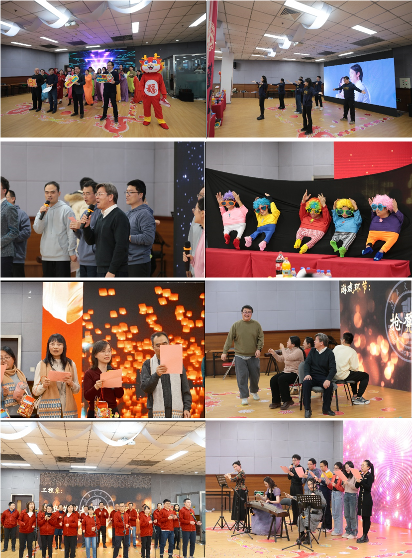 澳门六合彩资料论坛