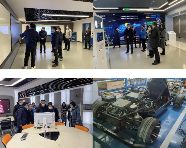 澳门六合彩资料论坛