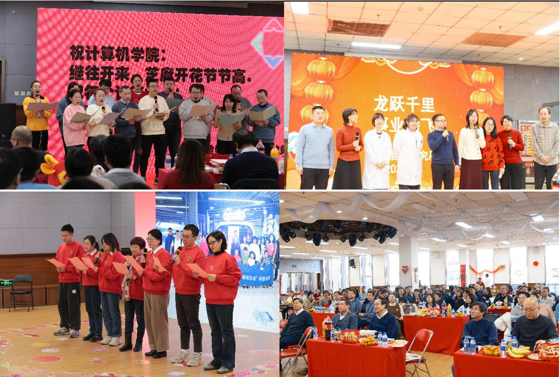 澳门六合彩资料论坛