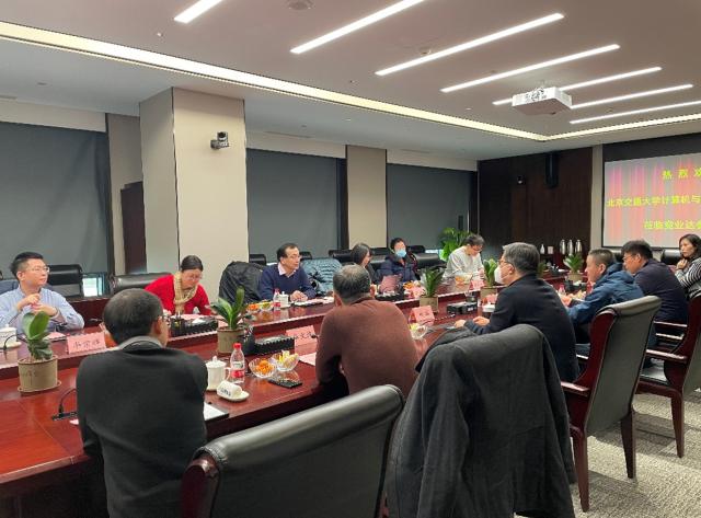 澳门六合彩资料论坛