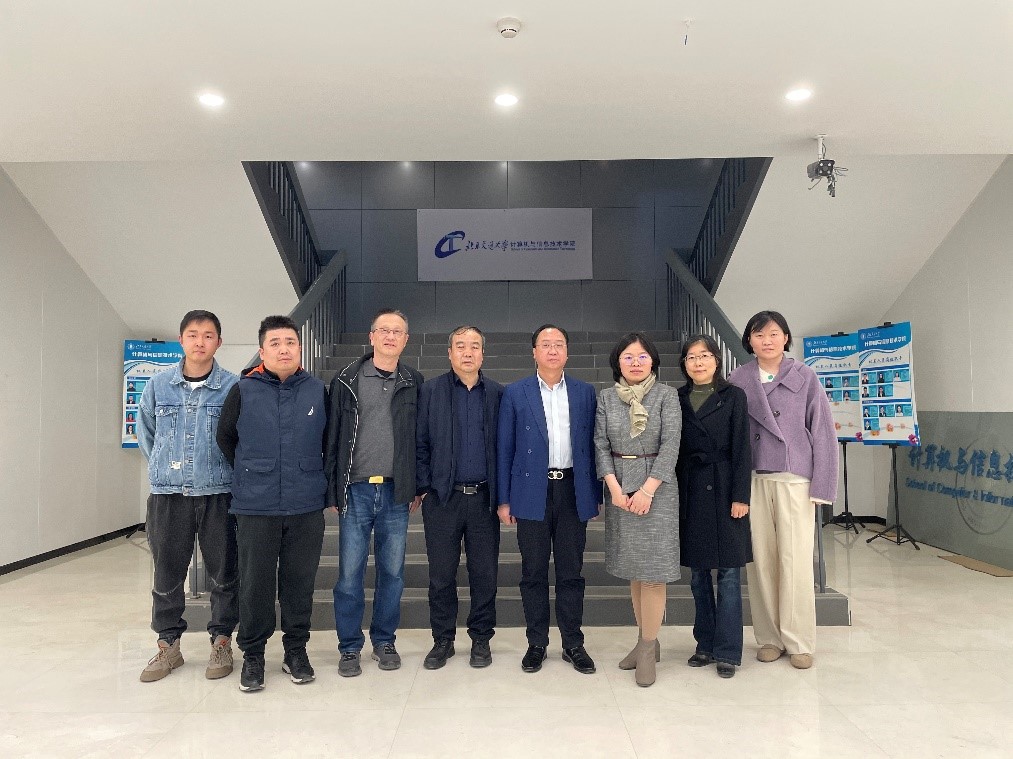 澳门六合彩资料论坛