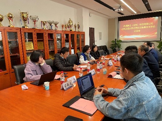 澳门六合彩资料论坛